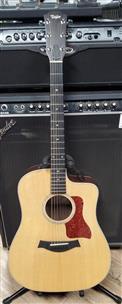 Taylor Guitars / 210ce